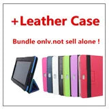 8 INCH AR1 Windows 10 Tablet PC 4GB RAM 64GB ROM 1280*800 Pixel  Quad Core Dual Camera build in 4000mAh Battery.