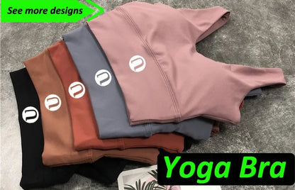 Luluyun Bottom Zipper up Leg Open Wide Leg Pants for Women Casual Elastic High Waist Loose Long Pants.