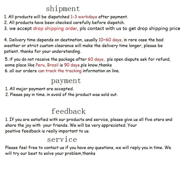 Magnetic Clasp Short Ladies Genuine Leather Wallet 2025 New Alligator Cow Leather Purse Woman RFID Card Holder Mini Clutch.