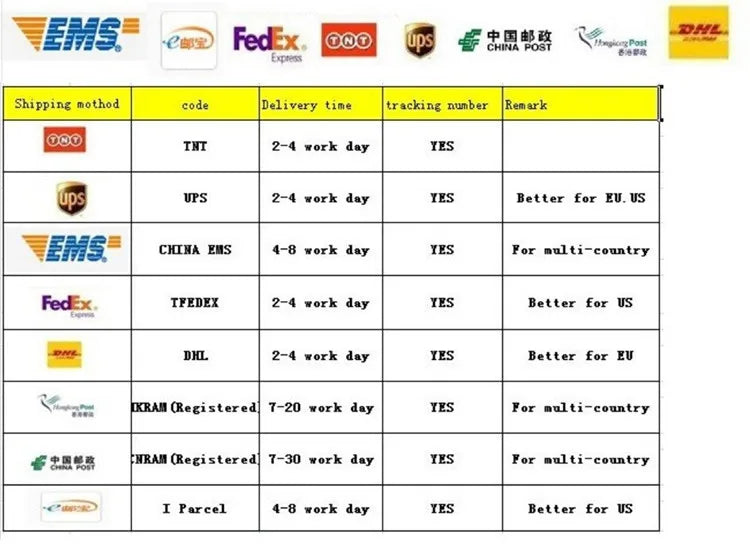 2024 Boys Padded Warm Set Children's Hooded Cartoon Solid Colour 3 Pcs Autumn Winter New Girls Sweatshirt Cute Casual Suit 4-12Y