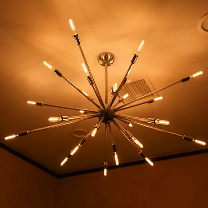 E14 E27 LED-Birne, 220 V, dimmbar, Vintage-LED-Glühlampen, T22, 1 W, Retro-Glühlampe, Dekoration, LED-Beleuchtung, Lampenfassung.