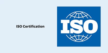 LoraTap WiFi Kessel Warmwasserbereiter EU US IL Schalter Tuya Smart Life App Fernbedienung Energieüberwachung Stimme Google Home Alexa