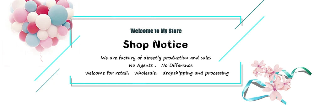 Black Cartoon Sleepwear Long Sleeve Top Pant Soft Cotton Pajamas Suit 2Pcs Embroider Letter Homewear Lady Autumn Loungewear.