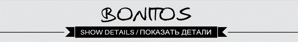 4 stücke Boxer Shorts Schlüpfer der Männer Homme Unterhose Boxershorts Unterwäsche für Mann Baumwolle Männliche Paar Sexy Set Calecon Lot weiche Box