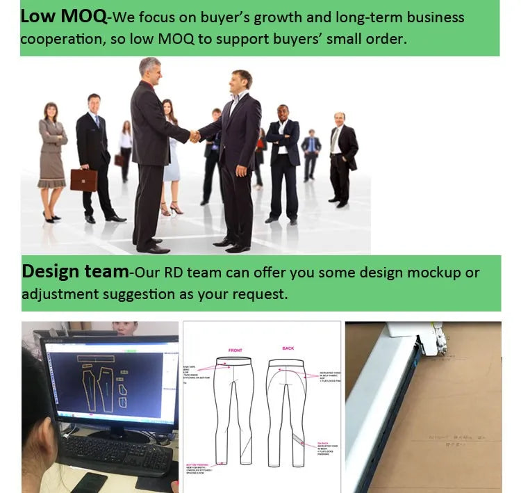 Luluyun Bottom Zipper up Leg Open Wide Leg Pants for Women Casual Elastic High Waist Loose Long Pants.