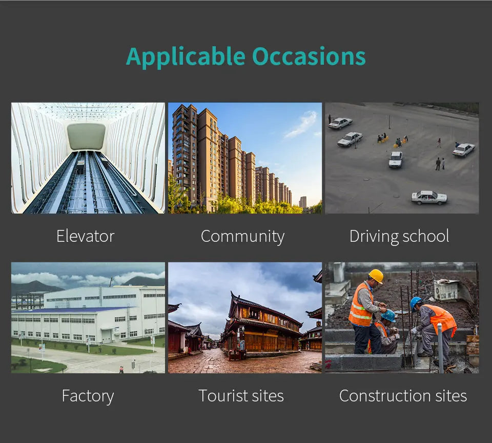 COMFAST 5.8G 900Mbps Outdoor CPE WiFi Router 1-11KM long range Extender High Power WI-FI Wireless Bridge AP/Repeater/Amplifier.