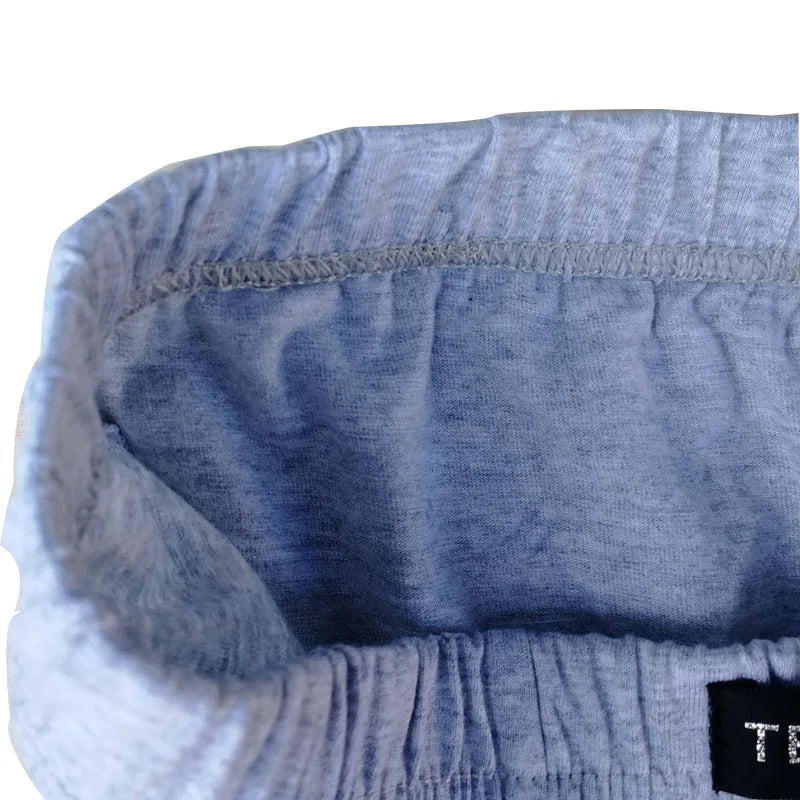 100 % Baumwolle, große Unterhosen, Herren-Boxershorts, große Shorts, atmungsaktive Baumwollunterwäsche, 5XL, 6XL, 4 Stück/Menge