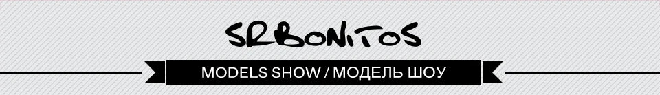 4 stücke schwarz Herren Unterwäsche Männer boxershorts Baumwolle Unterwäsche für mann Boxer Sexy Männliche Unterhose Schlüpfer der Männer marke