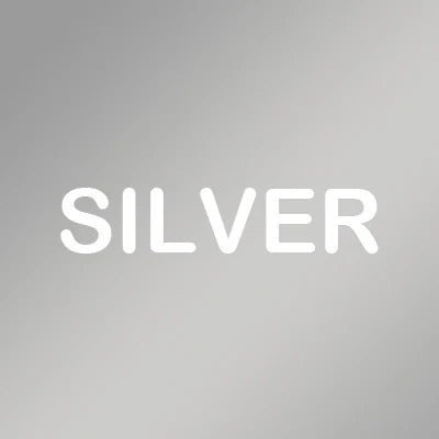 Black Dots Wall Stickers For Kids Room Baby Nursery Stickers Home Decor Kids Wall Sticker Baby Room Children Home Decoration