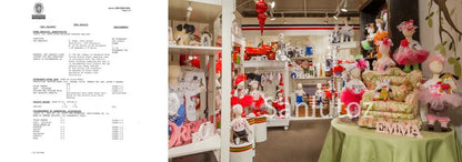 Sanlutoz Kurzarm Baby Jungen Mädchen Sommer Bodys Baumwolle Kleinkinder Kleidung Onesies Niedlichen Cartoon Druck