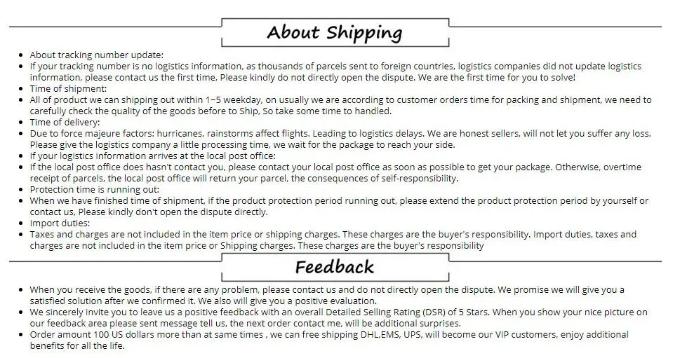 AG-Women's Off Shoulder Tops Dressy Long Sleeve Asymmetrical Slim Fit Going Out Fall Blouse Ruched Shirts.