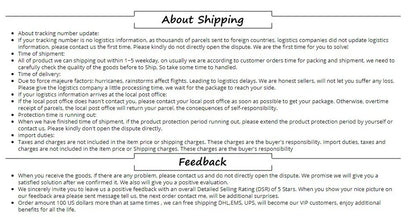 AG-Women's Off Shoulder Tops Dressy Long Sleeve Asymmetrical Slim Fit Going Out Fall Blouse Ruched Shirts.