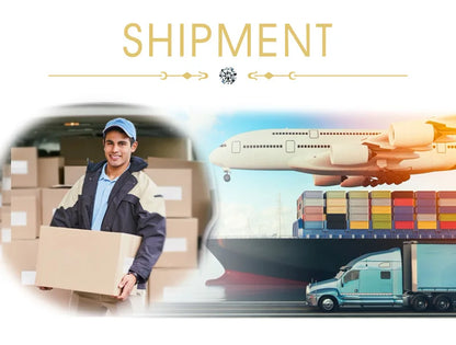 15ml VENALISA Gel Nail Polish Highly Pigmented Full Coverage Nail Gel Lacquer Semi Permanent Beauty Matt Top Coat Gel Varnish