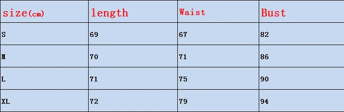 Sexy lässige Sommer Damen Bandage Bodycon träger los ärmel los tief o Hals Abend Party Club solide Midi-Kleid.