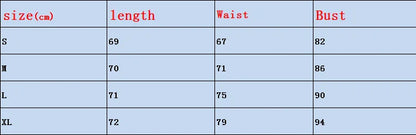 Sexy lässige Sommer Damen Bandage Bodycon träger los ärmel los tief o Hals Abend Party Club solide Midi-Kleid.