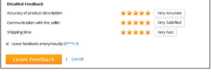 SUS 304 Stainless Steel Luxury Gold Nanometer Island Kitchen Sink Manual Single Bar Counter Mini Kitchen Sinks