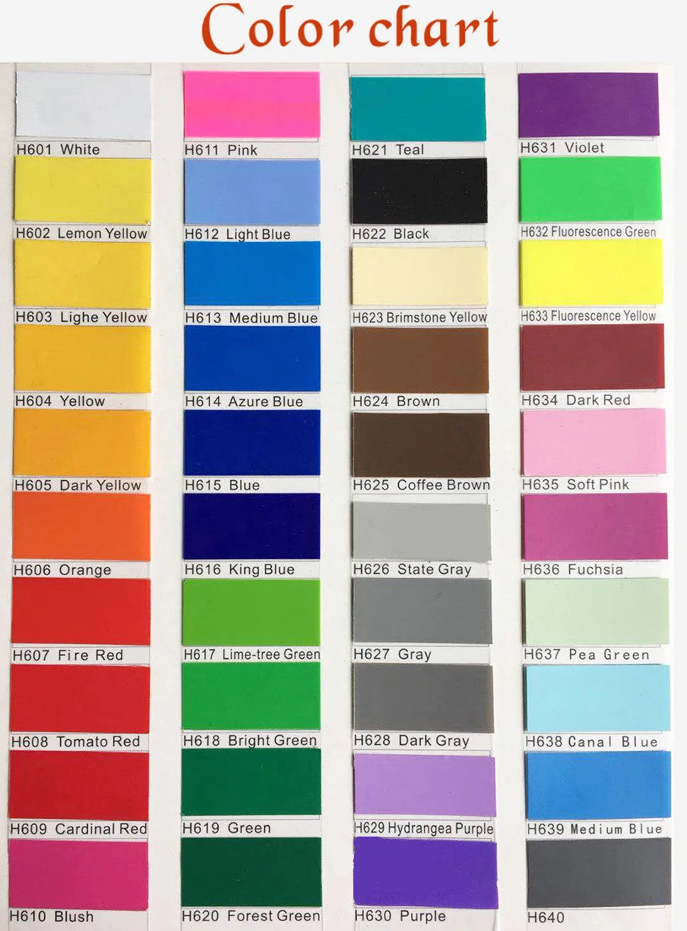 Customized Islamic Welcome To The Wedding Mirror Stickers Custom Name Sign Decal Personalized Arabic Welcome Wedding Stickers.