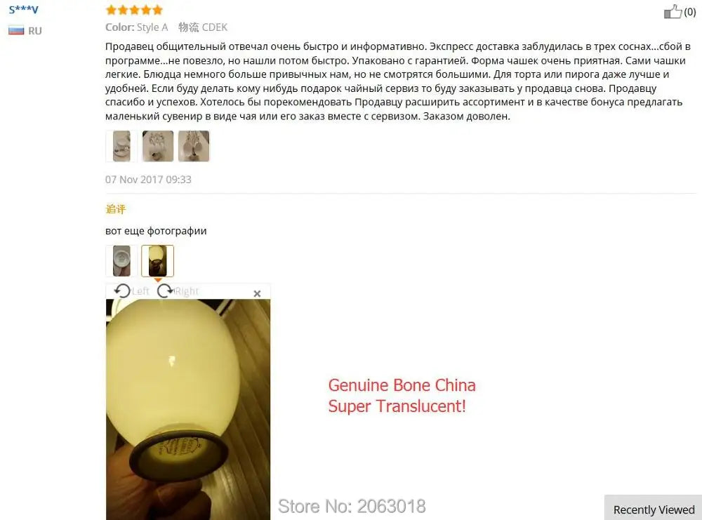 Grace Bone China Coffee Set White Gold Porcelain Tea Set Advanced Pot Cup Ceramic Mug Sugar Bowl Creamer Teapot Milk Jug Teaset