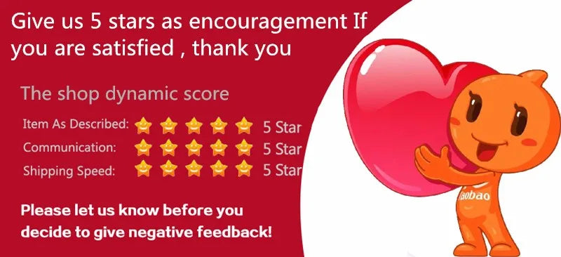 10Pairs/Lot Men Combed Cotton Socks Black Casual Business Breathable High Quality Man Sock New For Male Plus Size EU38-48.