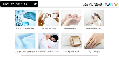 MHS.SUN Trend Stretch Stainless Steel Bracelets Gold Sliver Color 2MM 5MM 8MM Stacked Ball Beaded Bracelet For Women Men Jewelry