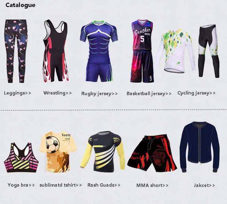 Luluyun Bottom Zipper up Leg Open Wide Leg Pants for Women Casual Elastic High Waist Loose Long Pants.