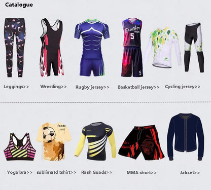 Luluyun Bottom Zipper up Leg Open Wide Leg Pants for Women Casual Elastic High Waist Loose Long Pants.