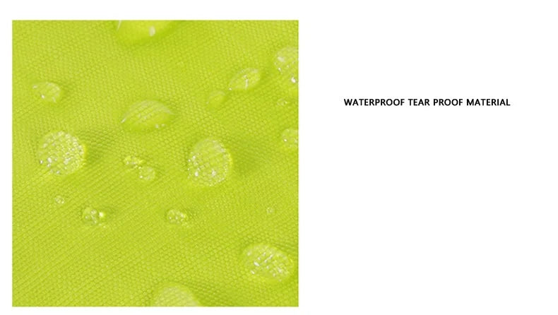 Men Large Waterproof Makeup Bag Male Female Travel Beauty Cosmetic Organizer Case Big Necessaries Make Up Women Toiletry Pouch.