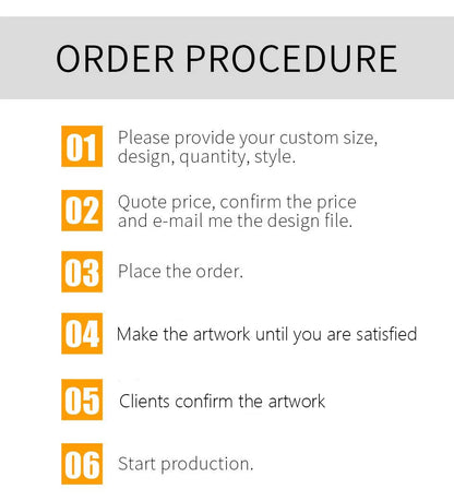 100Pcs Small Eco Friendly Custom Cotton Blank Zipper Pouch Make Up Bags Plain White Cotton Canvas Makeup Cosmetic Bag With Logo.