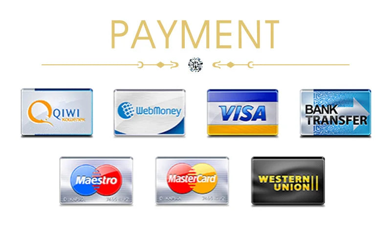 15ml VENALISA Gel Nail Polish Highly Pigmented Full Coverage Nail Gel Lacquer Semi Permanent Beauty Matt Top Coat Gel Varnish