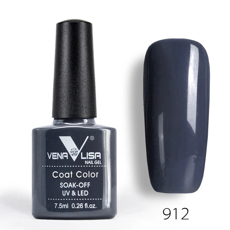 VENALISA Factory Water Based Primer Gel Non-Need Lamp Fast Dry Anastomosis No Acid Primer Gel Base Coat Color Nail Gel Polish