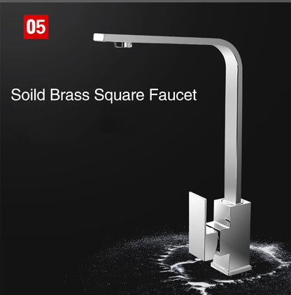 Kitchen sink lead-free austenitic handmade brushed 304 stainless steel 3mm thickness single bowl kitchen sink