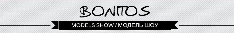 4 stücke Boxer Shorts Schlüpfer der Männer Homme Unterhose Boxershorts Unterwäsche für Mann Baumwolle Männliche Paar Sexy Set Calecon Lot weiche Box