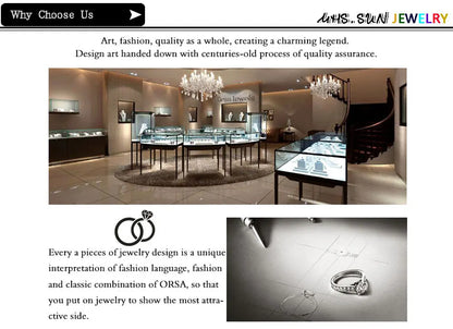 MHS.SUN Trend Stretch Stainless Steel Bracelets Gold Sliver Color 2MM 5MM 8MM Stacked Ball Beaded Bracelet For Women Men Jewelry