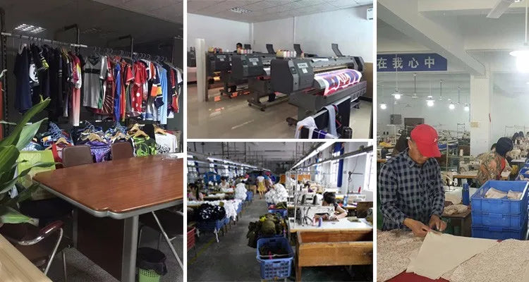 Luluyun Bottom Zipper up Leg Open Wide Leg Pants for Women Casual Elastic High Waist Loose Long Pants.