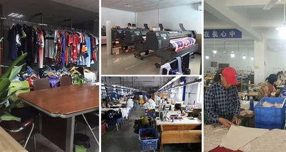 Luluyun Bottom Zipper up Leg Open Wide Leg Pants for Women Casual Elastic High Waist Loose Long Pants.