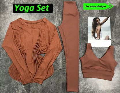 Luluyun Bottom Zipper up Leg Open Wide Leg Pants for Women Casual Elastic High Waist Loose Long Pants.