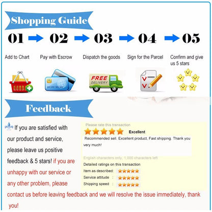 Running Sport Pants Woman Fitness Yoga Pants Yoga Legging Dance Pants High Waist Stretch Slim Ballet Pants Ladies.