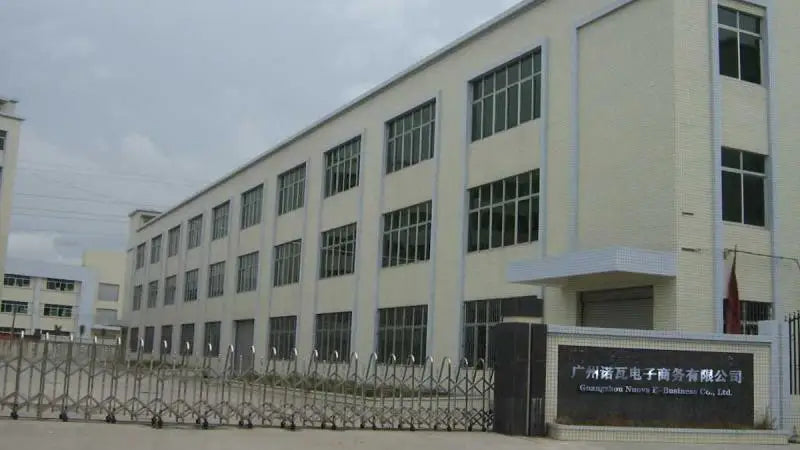 Women Long Black Evening Dresses Gowns Formal Evening Party Vestidos Elegant V Neck Sleeveless Split Wrap Dress.