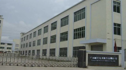 Women Long Black Evening Dresses Gowns Formal Evening Party Vestidos Elegant V Neck Sleeveless Split Wrap Dress.