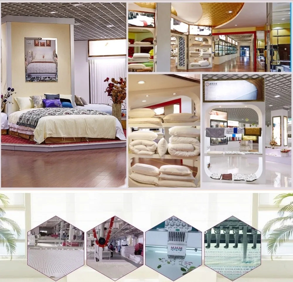 Tuscany Eco-friendly Rabbit Hair Short Pile Leisure Blanket Light Luxury Soft Warm Blanket.