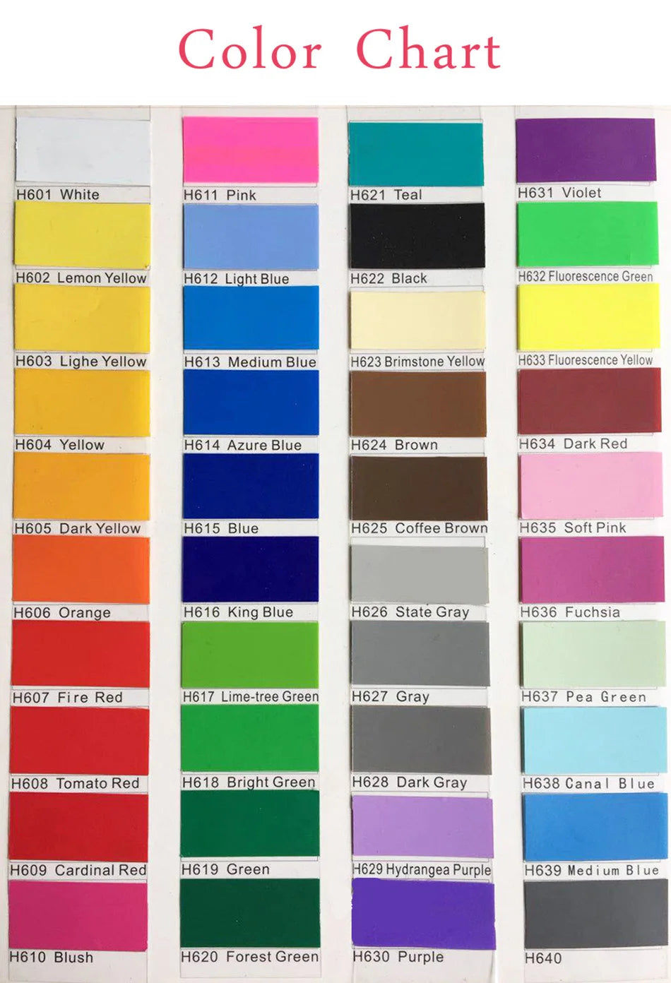 Customized Islamic Welcome To The Wedding Mirror Stickers Custom Name Sign Decal Personalized Arabic Welcome Wedding Stickers.