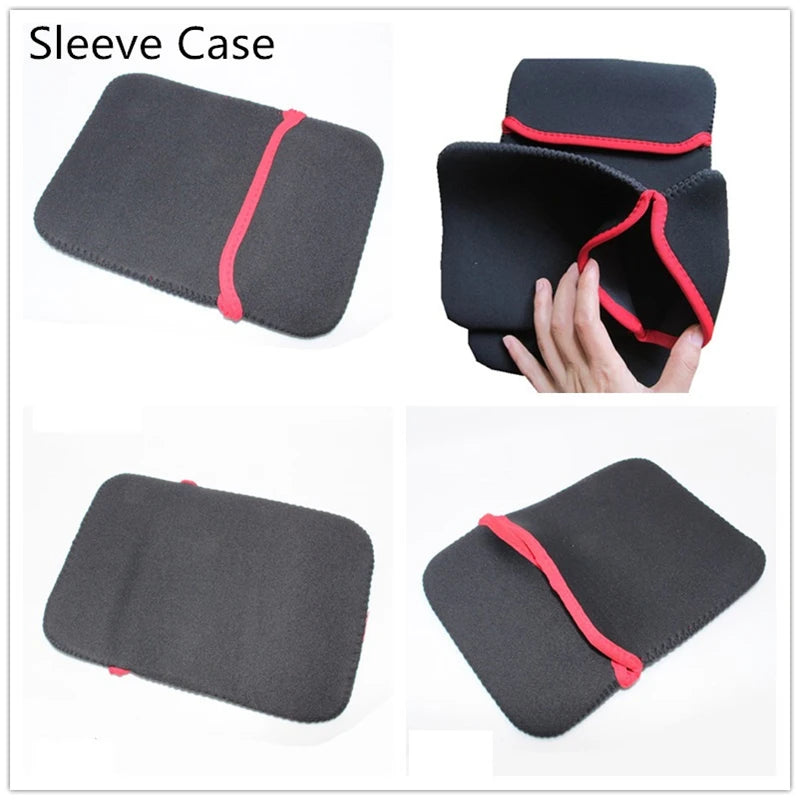 Hot Sales 64 Bit 10.1 INCH X5-Z8350 CPU AR10 Windows 10 Tablet 8GB DDR RAM 128GB ROM 1920 x 1200 IPS  Screen WIFI HDMI-Compatibe.