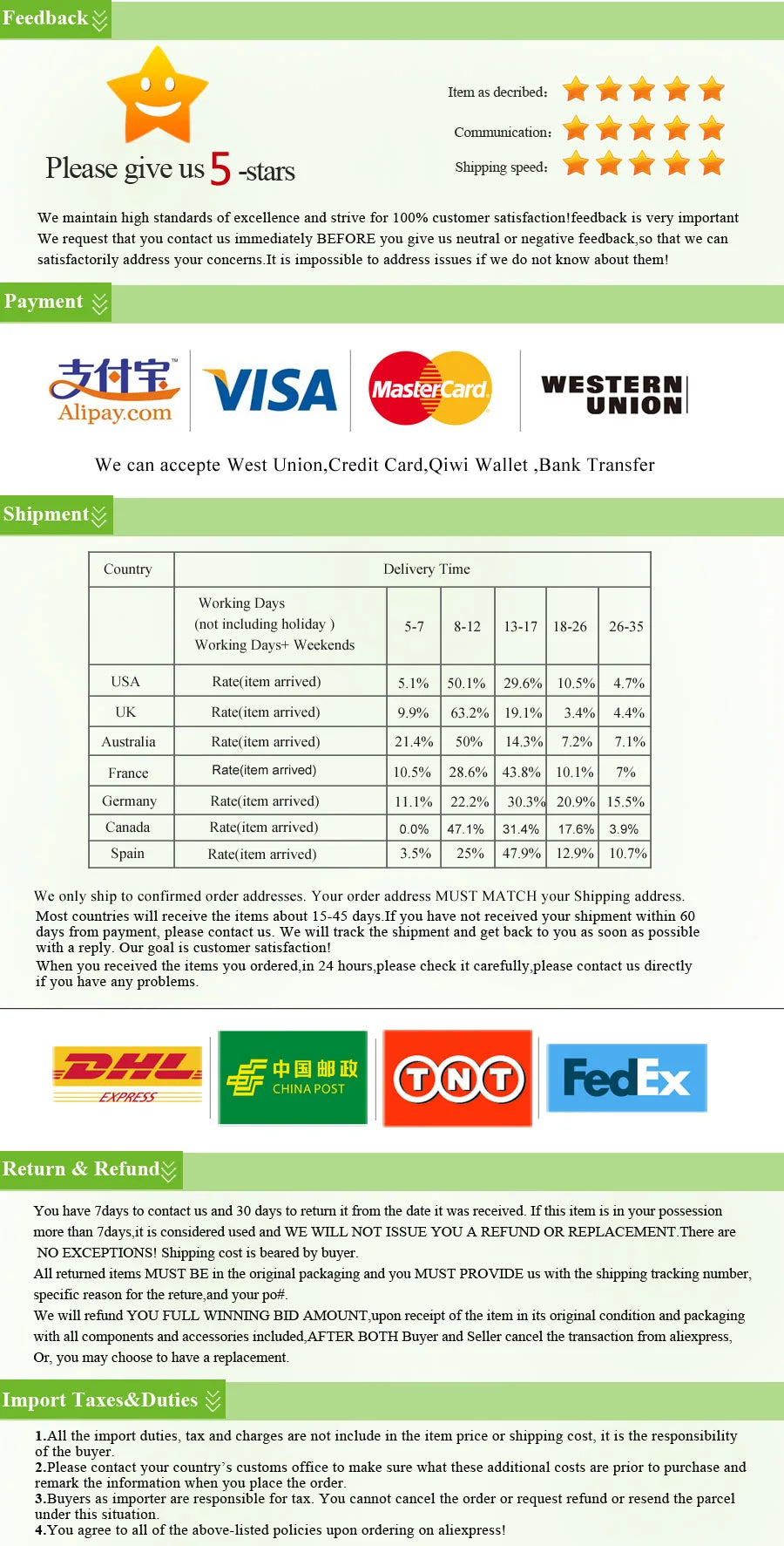 Metal Plate For Car Phone Holder Magnetic Universal Iron Sheet Disk Sticker Mount Mobile Phone Magnet Stand For IPhone