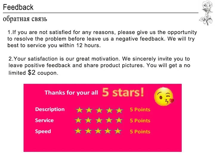 Aphixta Baby Pink 2cm Belt Buckle Pimp Party Disco Dance Pumps Women 5.5cm Platform 16cm High Thin Heels Shoes Super Big Size 50.