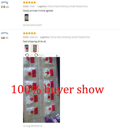 NATURAL CLEAR /WHITE 3 COLORS STILETTO FALSE NAIL TIPS, 500PCS FRENCH FAKE NAIL TIPS NAIL ART ACRYLICS ARTIFICIAL DIY NAIL TIPS