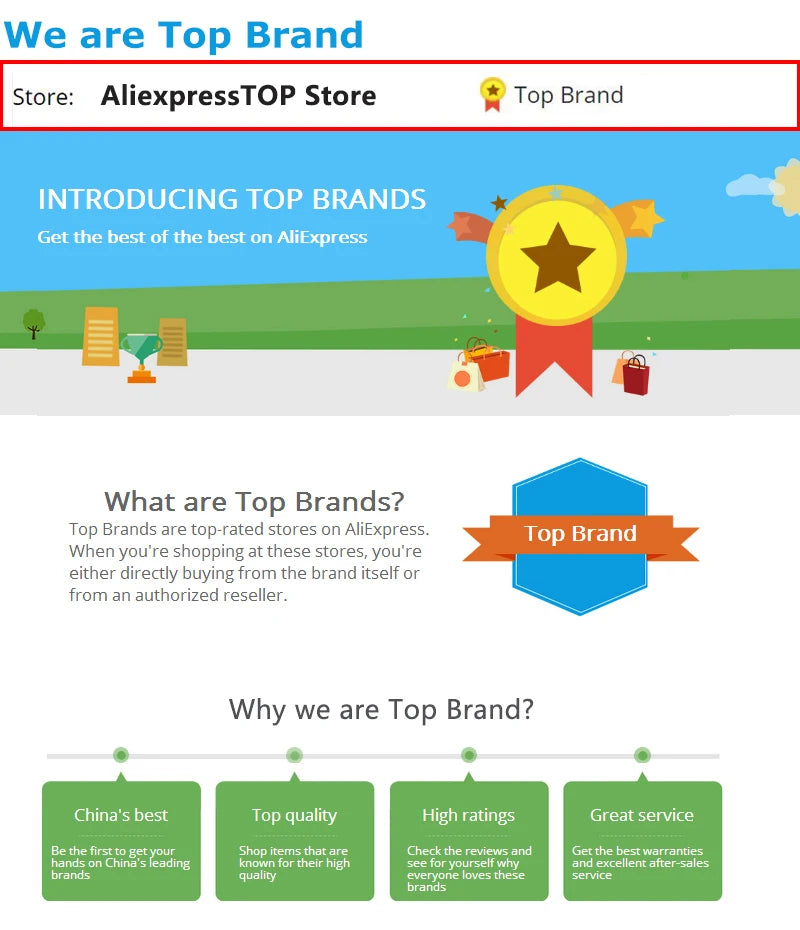 LoraTap ZigBee 3.0 Wireless 14 EU US Push Button Remote Tuya Scene Automation Control Switch Smart Life App Hub Need