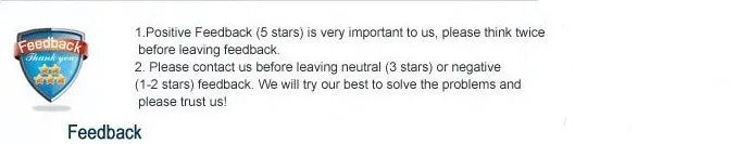 Geometric Design Gold Plating Meal Plate Porcelain Kitchen Dinner Plates Ceramics Food Tray Salad Dish 6/8/10 Inch 1Pcs