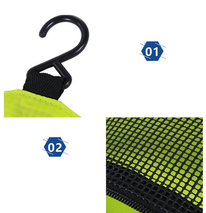 Men Large Waterproof Makeup Bag Male Female Travel Beauty Cosmetic Organizer Case Big Necessaries Make Up Women Toiletry Pouch.