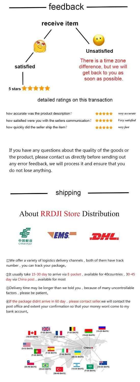 5 Pairs/Lot Men's Fashion Towel Bottom Boat Socks Cotton Sport Sweat Breathes Silicone Anti-Slip Invisible Socks Plus Size 41-45.