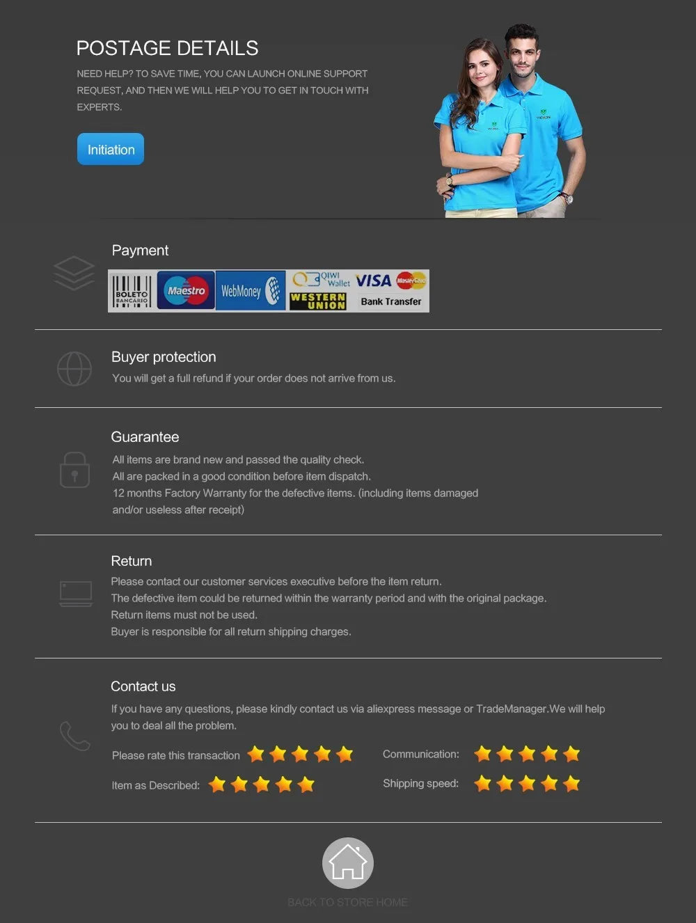 Große Größe Flanell Pyjama Set Herbst Winter Weibliche Nachtwäsche Hosen Anzug Verdicken Korallen Fleece Hohe Kragen Lounge Tragen Homewear